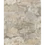 Kép 1/3 - Tapéta