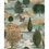 Kép 1/3 - Tapéta