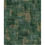 Kép 1/3 - Tapéta