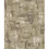 Kép 1/3 - Tapéta