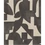 Kép 1/3 - Tapéta