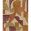 Kép 1/3 - Tapéta