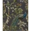 Kép 1/3 - Tapéta