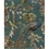 Kép 1/3 - Tapéta