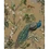Kép 1/3 - Tapéta