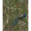 Kép 1/3 - Tapéta