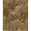 Kép 1/3 - Tapéta