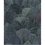 Kép 1/3 - Tapéta