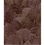 Kép 1/3 - Tapéta