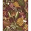 Kép 1/3 - Tapéta