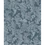 Kép 1/3 - Tapéta