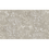 Tapéta Tapéta