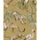 Kép 1/2 - Tapéta