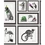Kép 1/2 - Tapéta