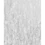 Kép 1/3 - Tapéta