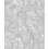 Kép 1/3 - Tapéta