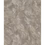 Kép 1/3 - Tapéta
