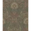 Kép 1/3 - Tapéta