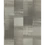 Kép 1/3 - Tapéta