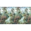 Kép 1/3 - Tapéta