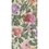Kép 1/3 - Tapéta