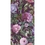 Kép 1/2 - Tapéta