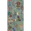 Kép 1/3 - Tapéta