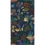 Kép 1/2 - Tapéta