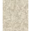 Kép 1/3 - Tapéta