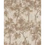 Kép 1/3 - Tapéta