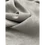 Kép 1/5 - Függöny