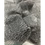 Kép 1/4 - Függöny