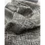 Kép 1/5 - Függöny