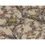 Kép 1/2 - Panel
