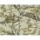 Kép 1/2 - Panel