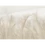 Kép 1/2 - Panel
