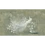 Kép 1/2 - Panel