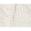 Kép 1/2 - Panel