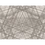 Kép 1/2 - Panel