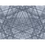 Kép 1/2 - Panel