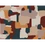 Kép 1/2 - Panel