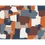 Kép 1/2 - Panel