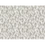 Kép 1/2 - Panel