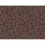 Kép 1/2 - Panel