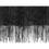 Kép 1/2 - Panel