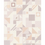 Tapéta Tapéta