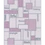 Kép 1/2 - Tapéta
