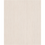 Tapéta Tapéta