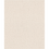 Tapéta Tapéta