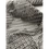 Kép 1/4 - Függöny